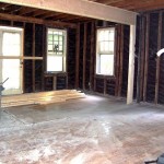 19668d1303918811t-removing-studs-load-bearing-wall-000_0251