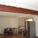 IMG_3832_1