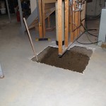 IMG_3844_1