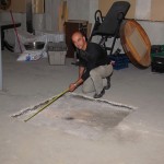 IMG_3890_1