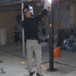 IMG_3892_1