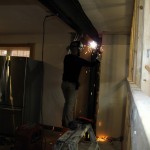 IMG_3895_1