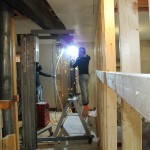 IMG_3898_1