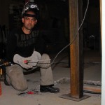 IMG_3905_1