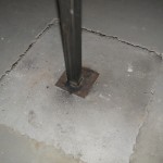IMG_3914_1