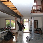 IMG_3933_1