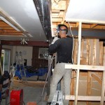IMG_3951_1