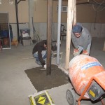 IMG_3958_1_1