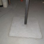 IMG_3961_1