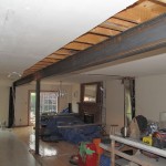 IMG_3964_1