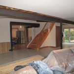 IMG_3972_1