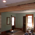 Large-load-bearing-wall-came-out-to-connect-the-Kitchen-and-DInig-room-of-this-100+-year-old-house