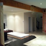 Load_Bearing_wall_removed_finished_floor_medium