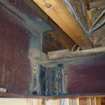 Steel-connection-51-480x720