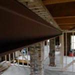 bc12_floor-plan-beam-DSC-3835_s4x3_lg