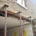 load-bearing-wall-supported