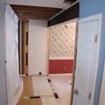 load_bearing_steel_beam-2