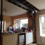 removal-internal-load-bearing-wall-design-768x1024