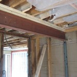 removal-internal-load-bearing-wall-design-768x10241
